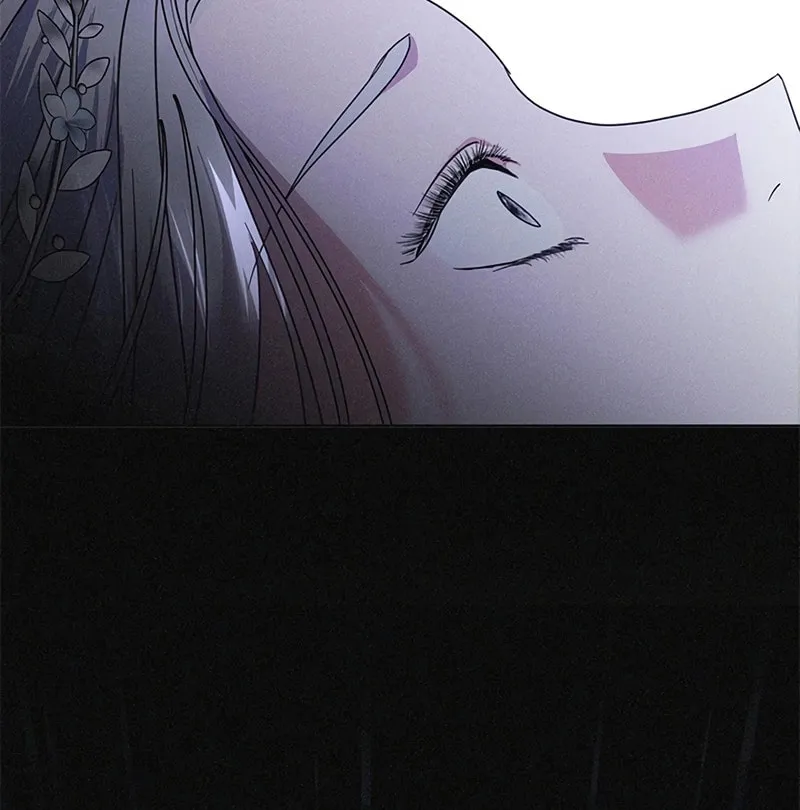 Read When It Turns Red chapter 4 image 6 on Lezhin