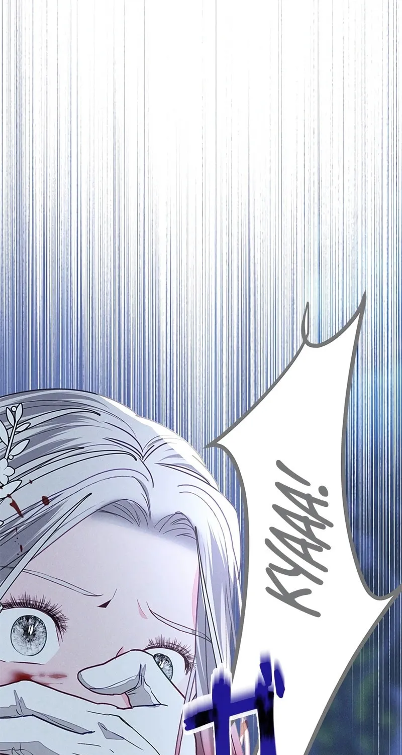 Read When It Turns Red chapter 4 image 64 on Lezhin