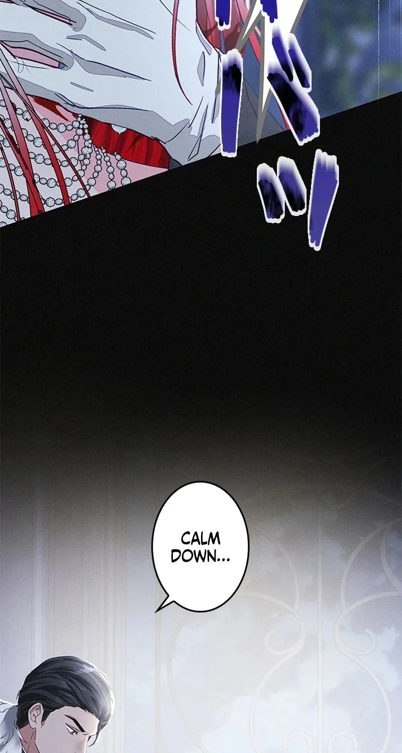Read When It Turns Red chapter 4 image 65 on Lezhin