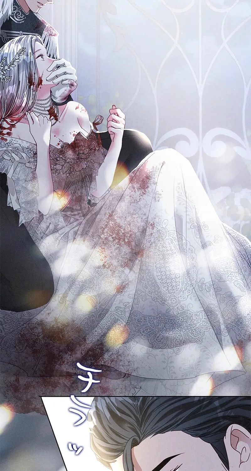Read When It Turns Red chapter 4 image 66 on Lezhin