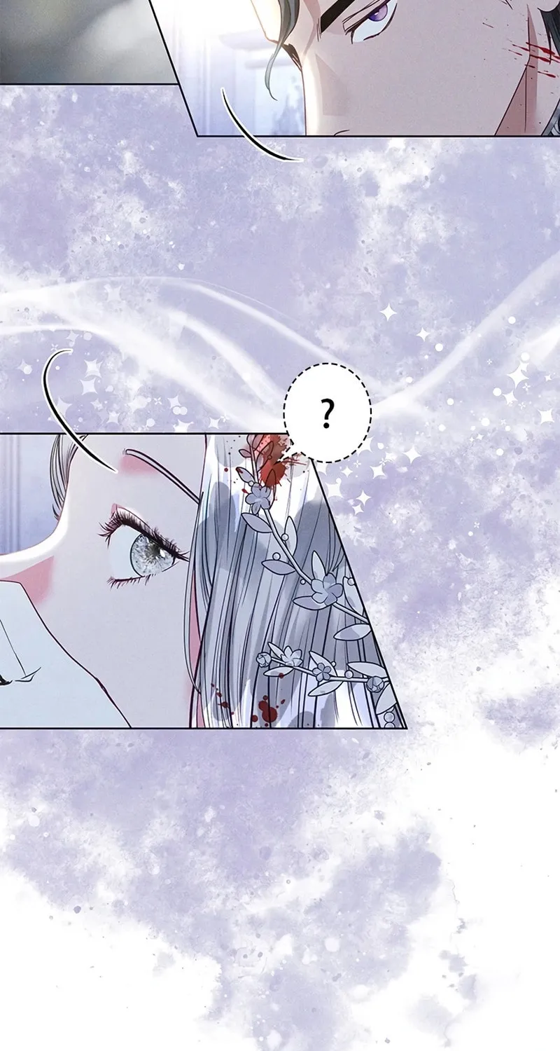 Read When It Turns Red chapter 4 image 67 on Lezhin