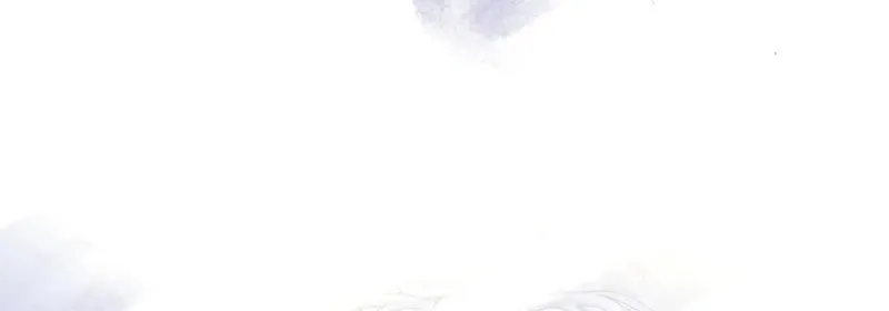 Read When It Turns Red chapter 4 image 68 on Lezhin
