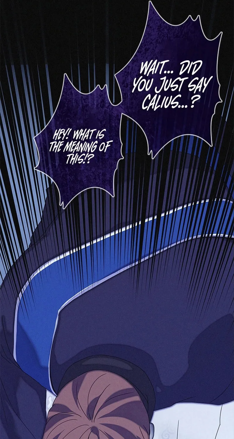 Read When It Turns Red chapter 4 image 7 on Lezhin