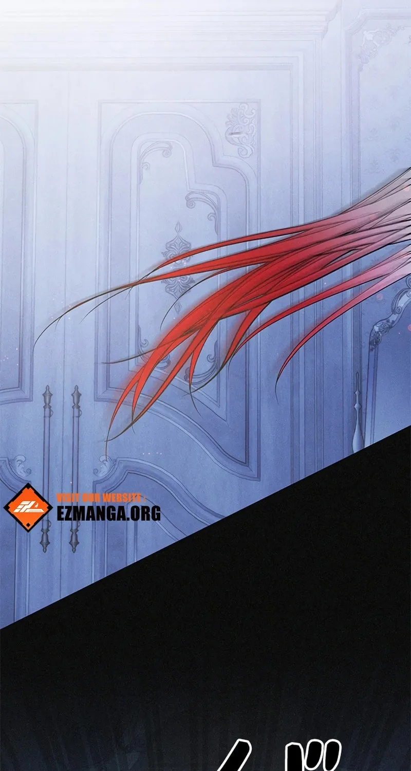 Read When It Turns Red chapter 4 image 71 on Lezhin
