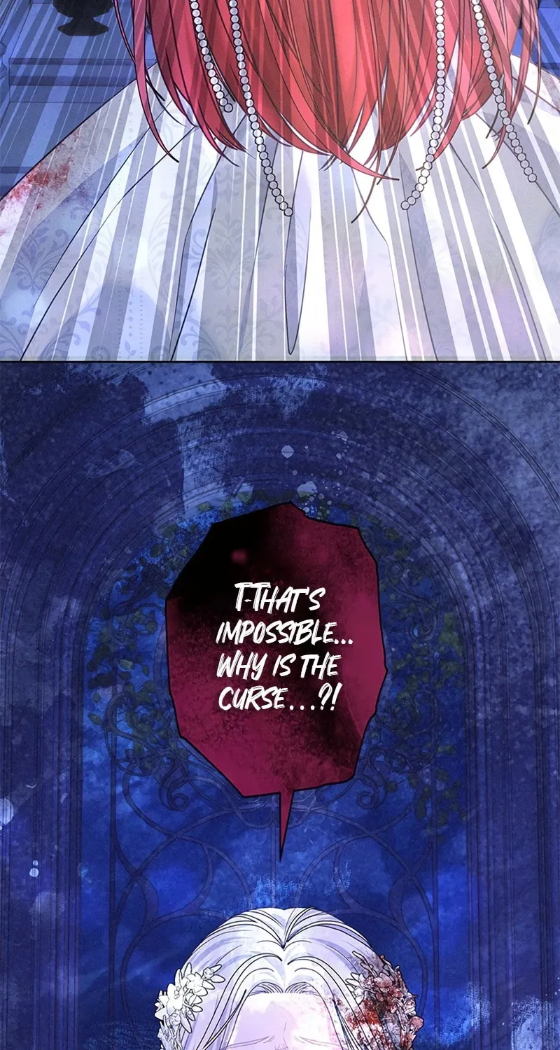 Read When It Turns Red chapter 4 image 73 on Lezhin