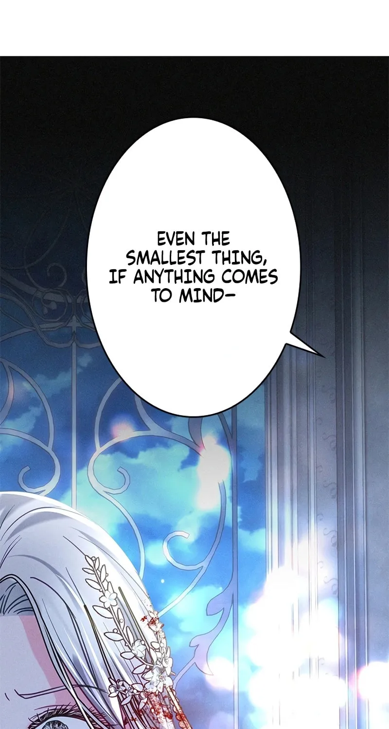 Read When It Turns Red chapter 4 image 76 on Lezhin