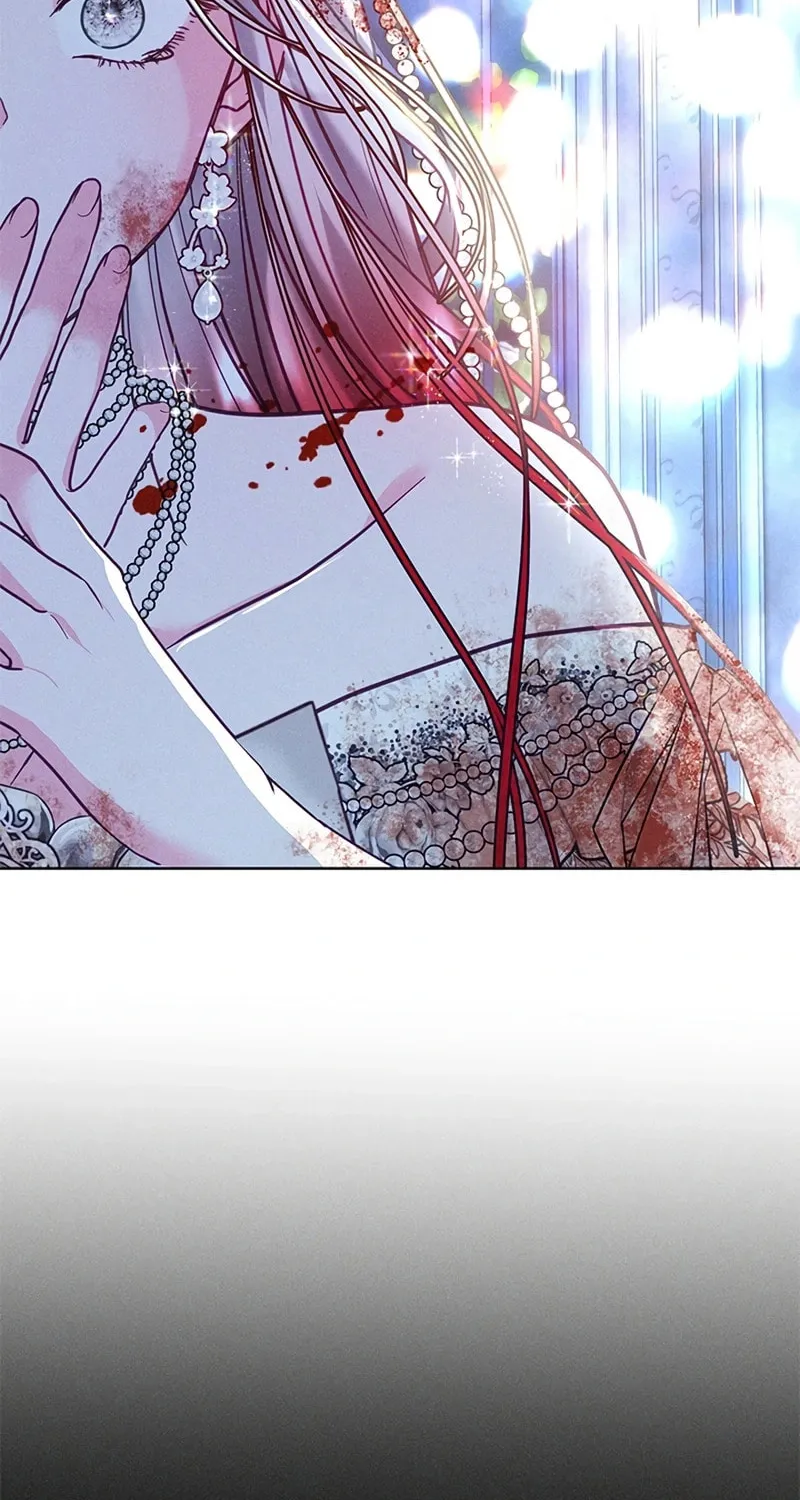 Read When It Turns Red chapter 4 image 77 on Lezhin
