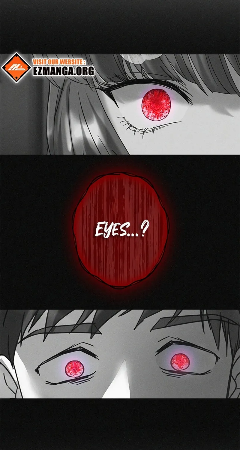 Read When It Turns Red chapter 4 image 78 on Lezhin