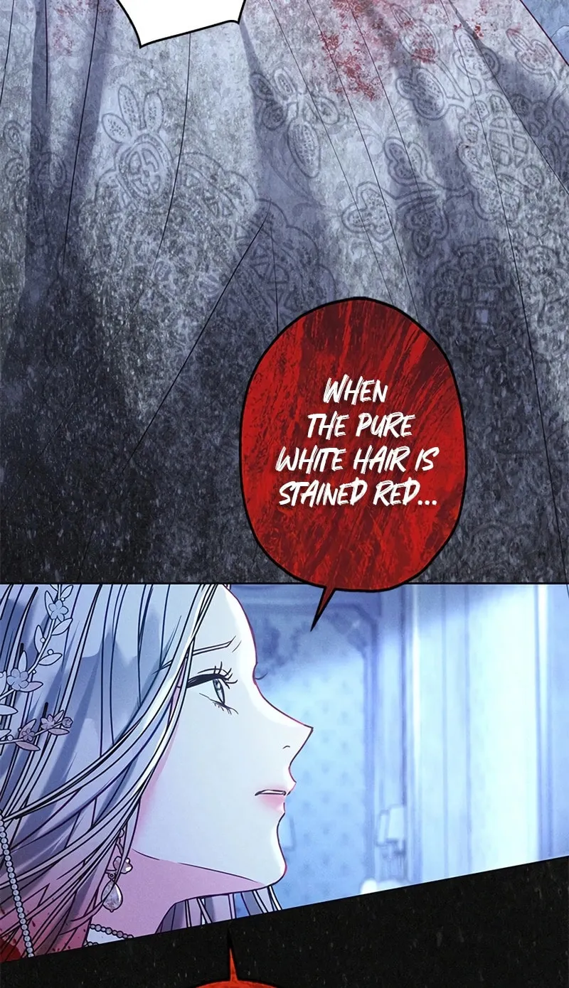 Read When It Turns Red chapter 4 image 81 on Lezhin