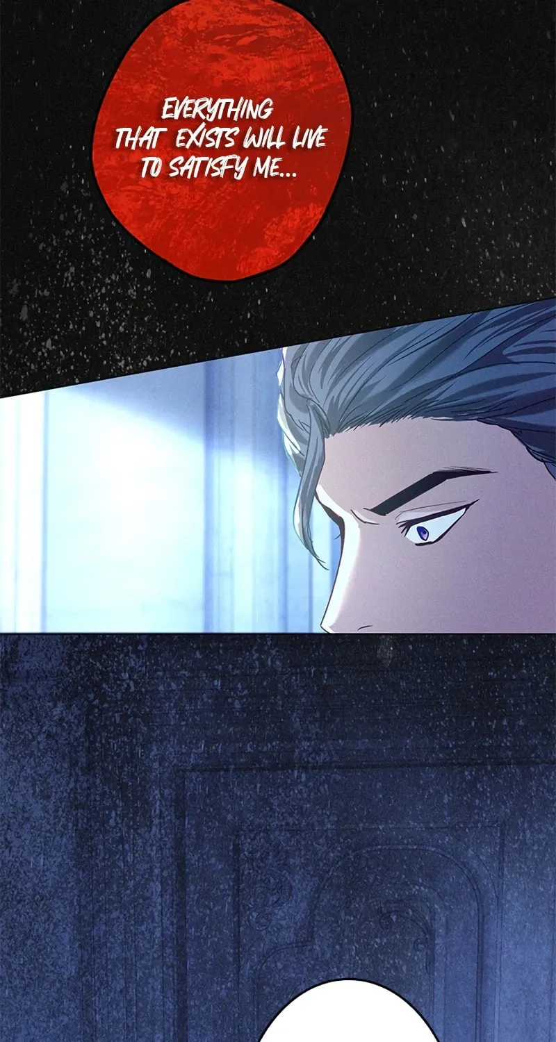 Read When It Turns Red chapter 4 image 82 on Lezhin