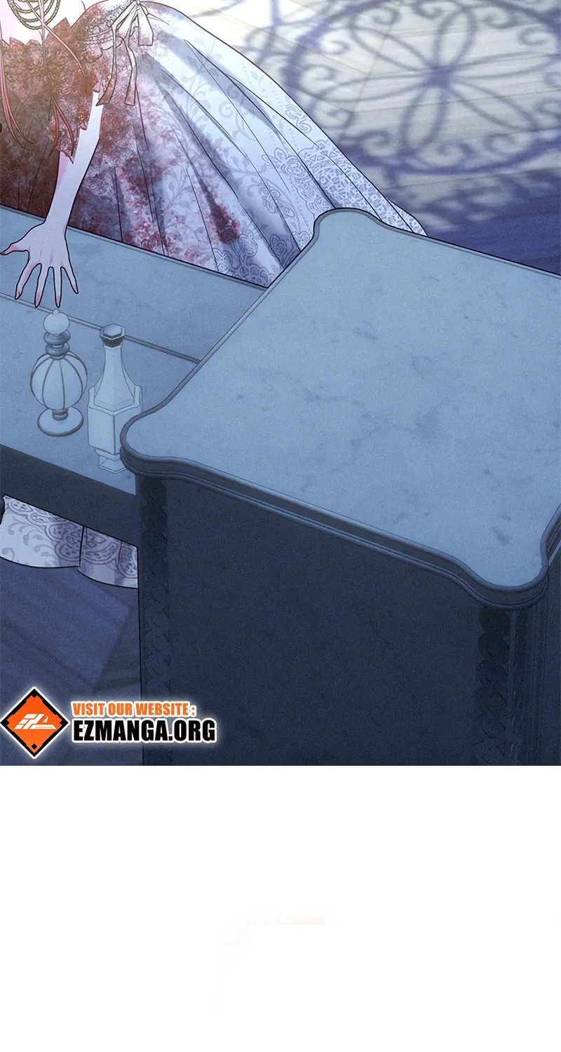 Read When It Turns Red chapter 4 image 84 on Lezhin