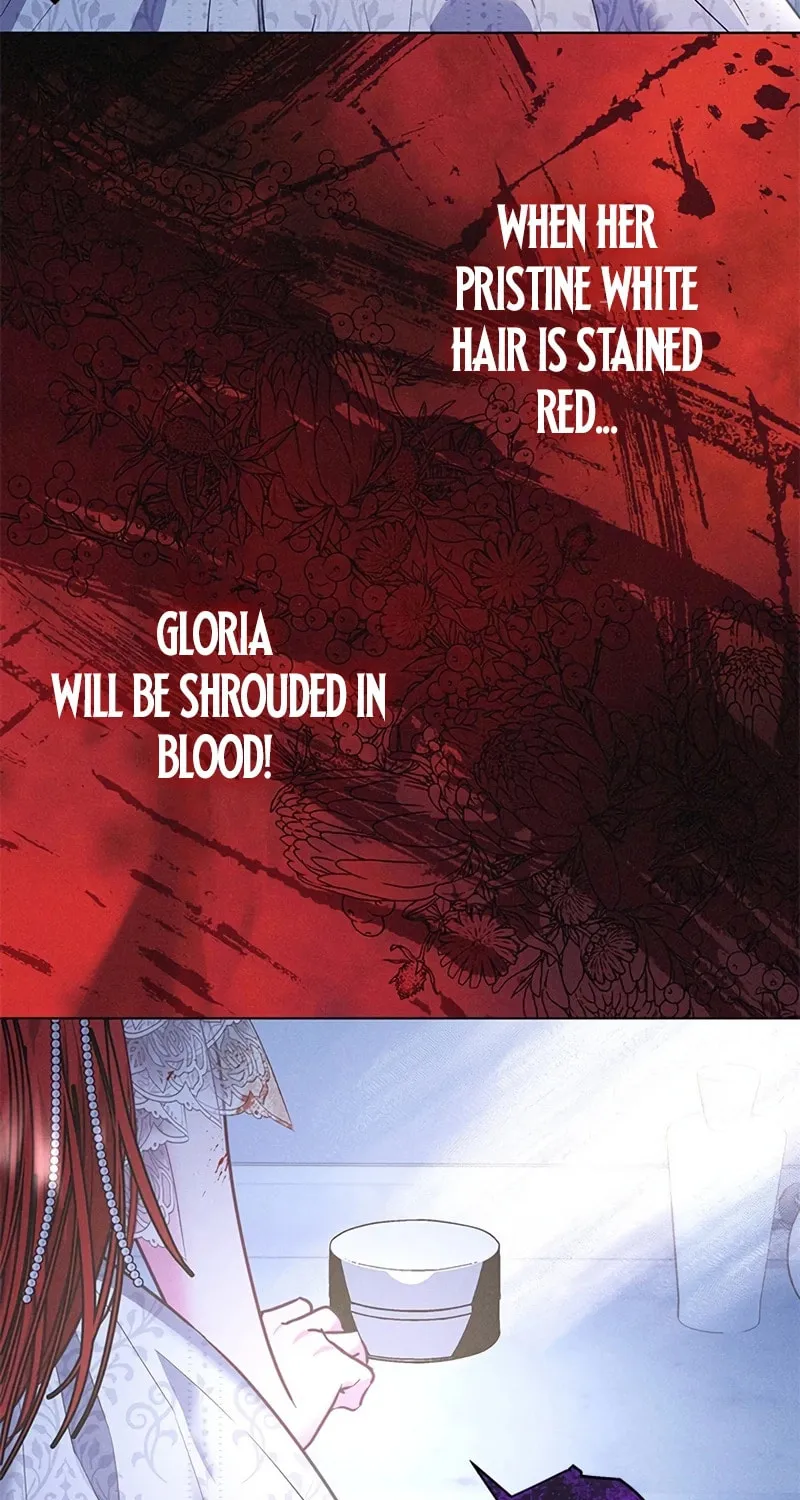 Read When It Turns Red chapter 4 image 86 on Lezhin