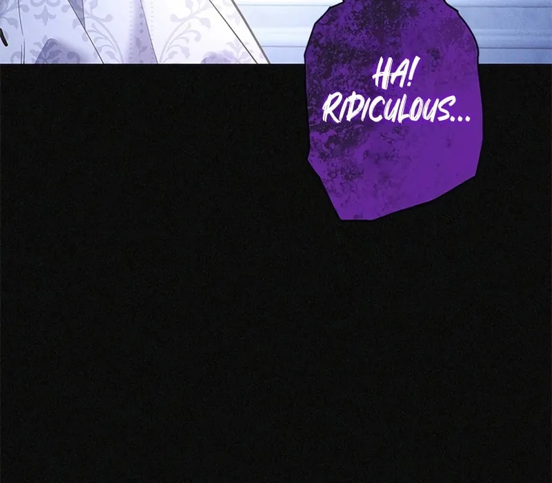 Read When It Turns Red chapter 4 image 87 on Lezhin