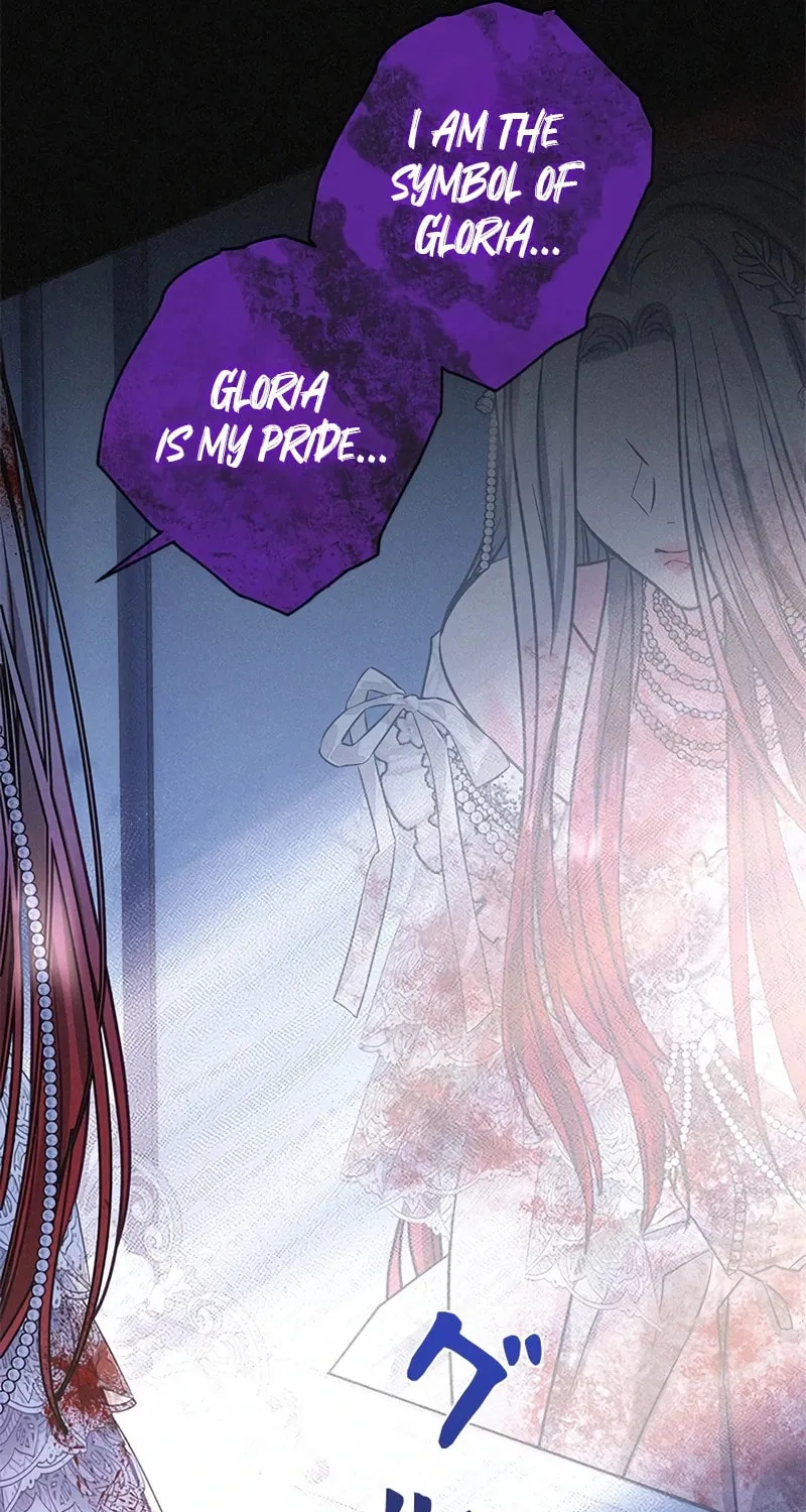 Read When It Turns Red chapter 4 image 88 on Lezhin