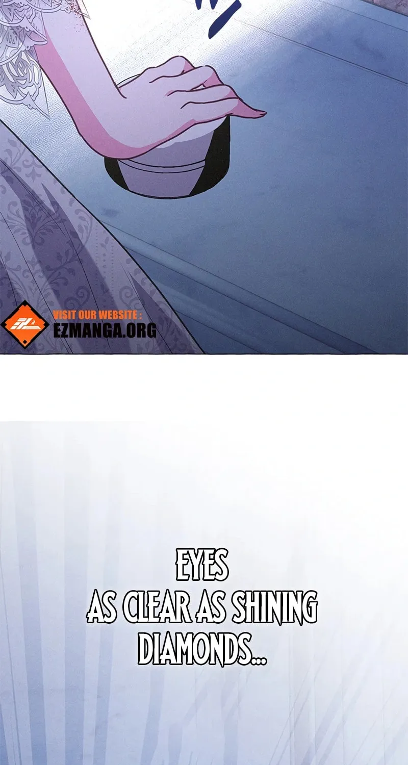 Read When It Turns Red chapter 4 image 89 on Lezhin