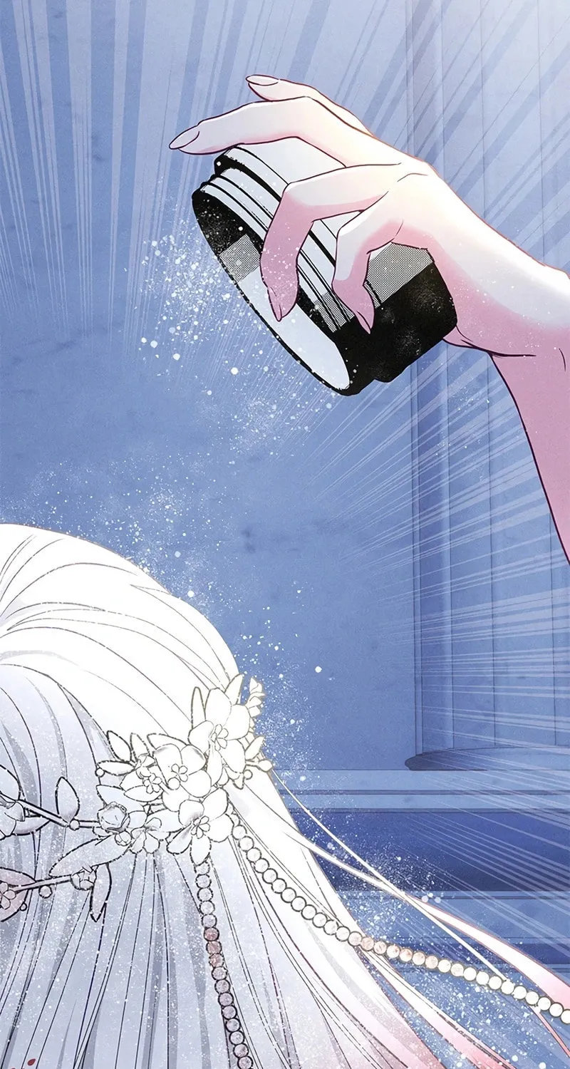 Read When It Turns Red chapter 4 image 90 on Lezhin