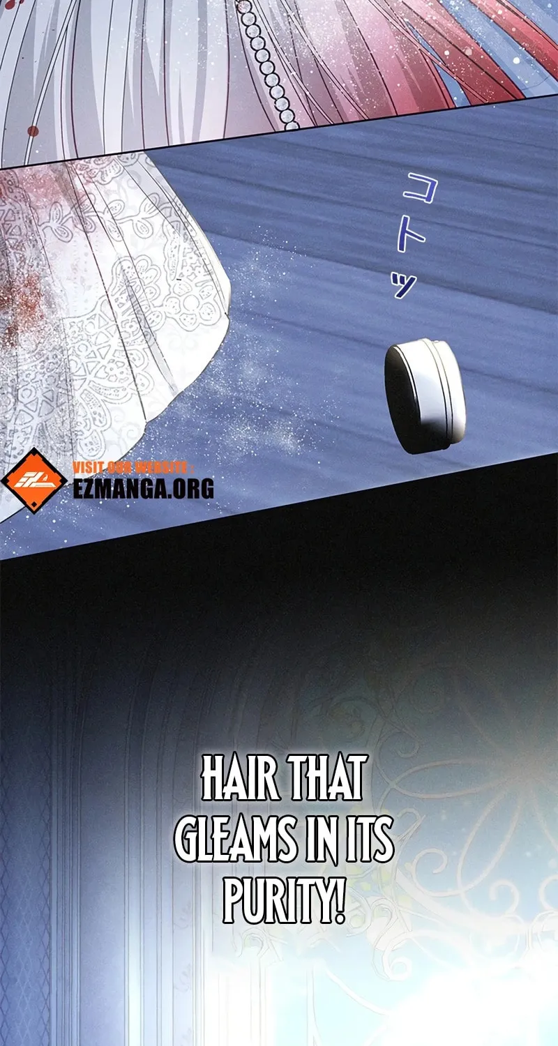 Read When It Turns Red chapter 4 image 91 on Lezhin