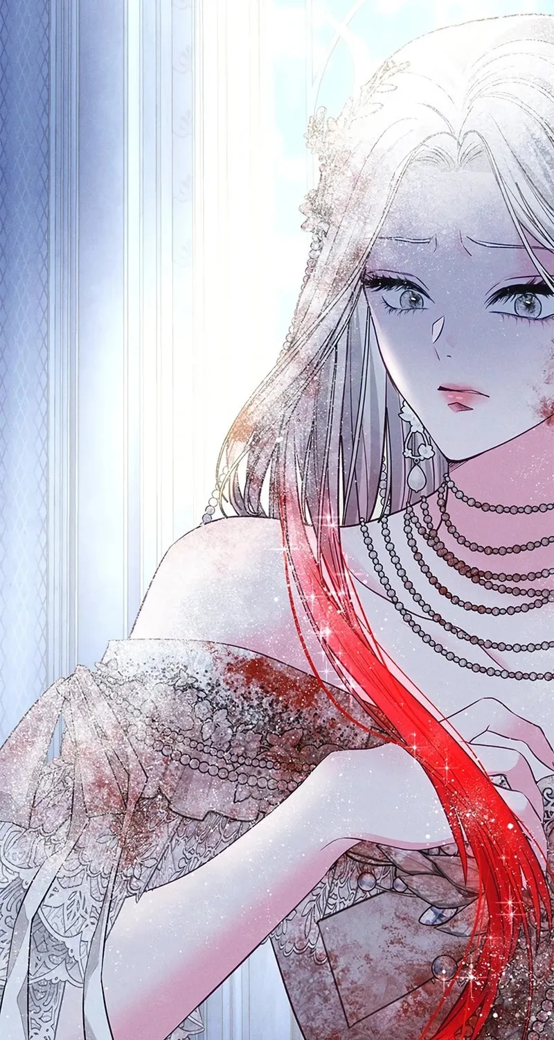 Read When It Turns Red chapter 4 image 92 on Lezhin