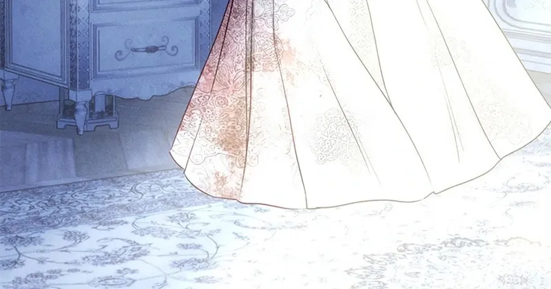 Read When It Turns Red chapter 4 image 94 on Lezhin
