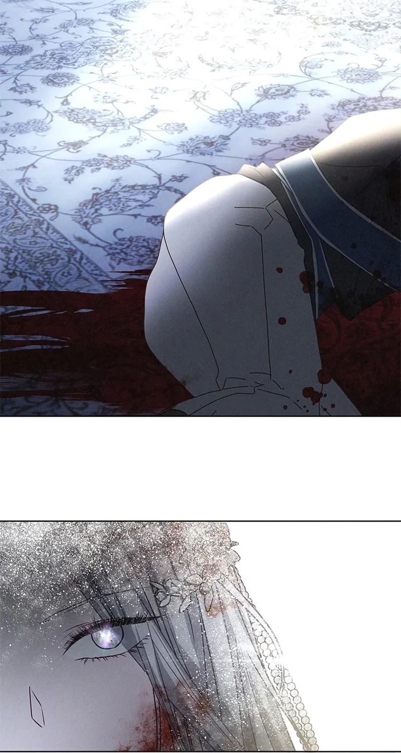 Read When It Turns Red chapter 4 image 95 on Lezhin