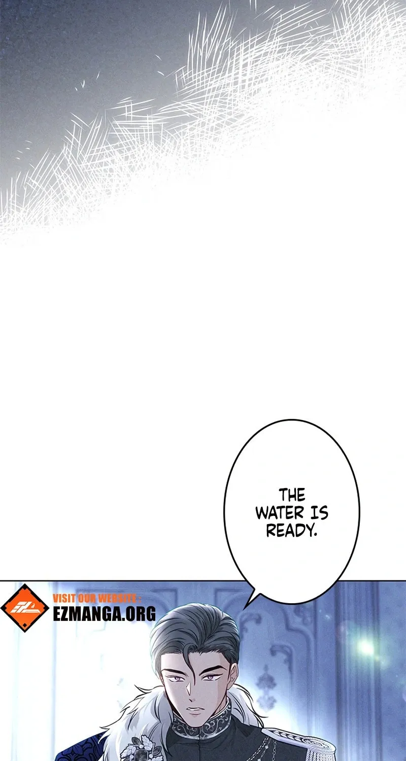Read When It Turns Red chapter 4 image 97 on Lezhin