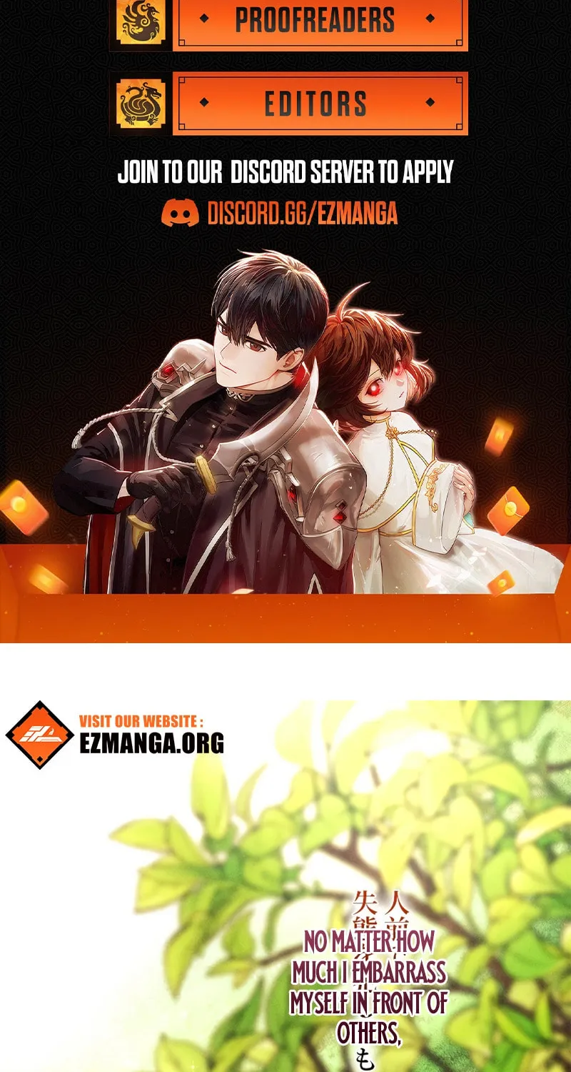 Read When It Turns Red chapter 5 image 1 on Lezhin