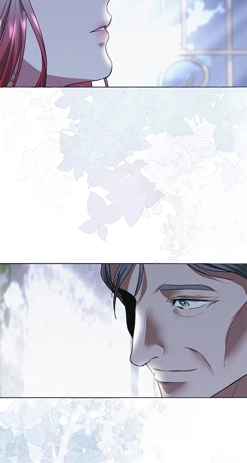 Read When It Turns Red chapter 5 image 11 on Lezhin
