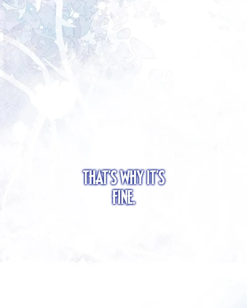 Read When It Turns Red chapter 5 image 12 on Lezhin