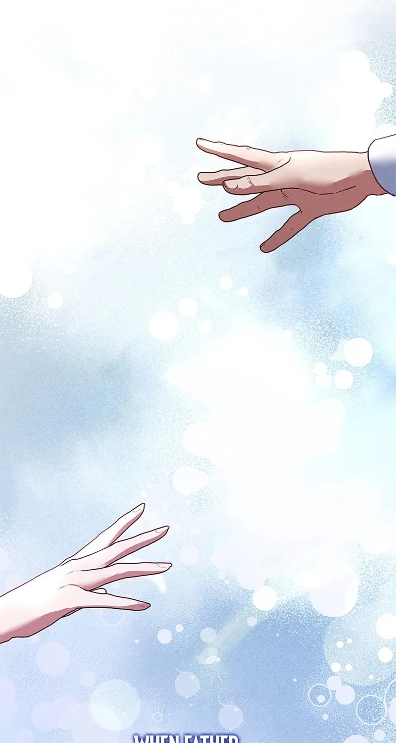 Read When It Turns Red chapter 5 image 13 on Lezhin