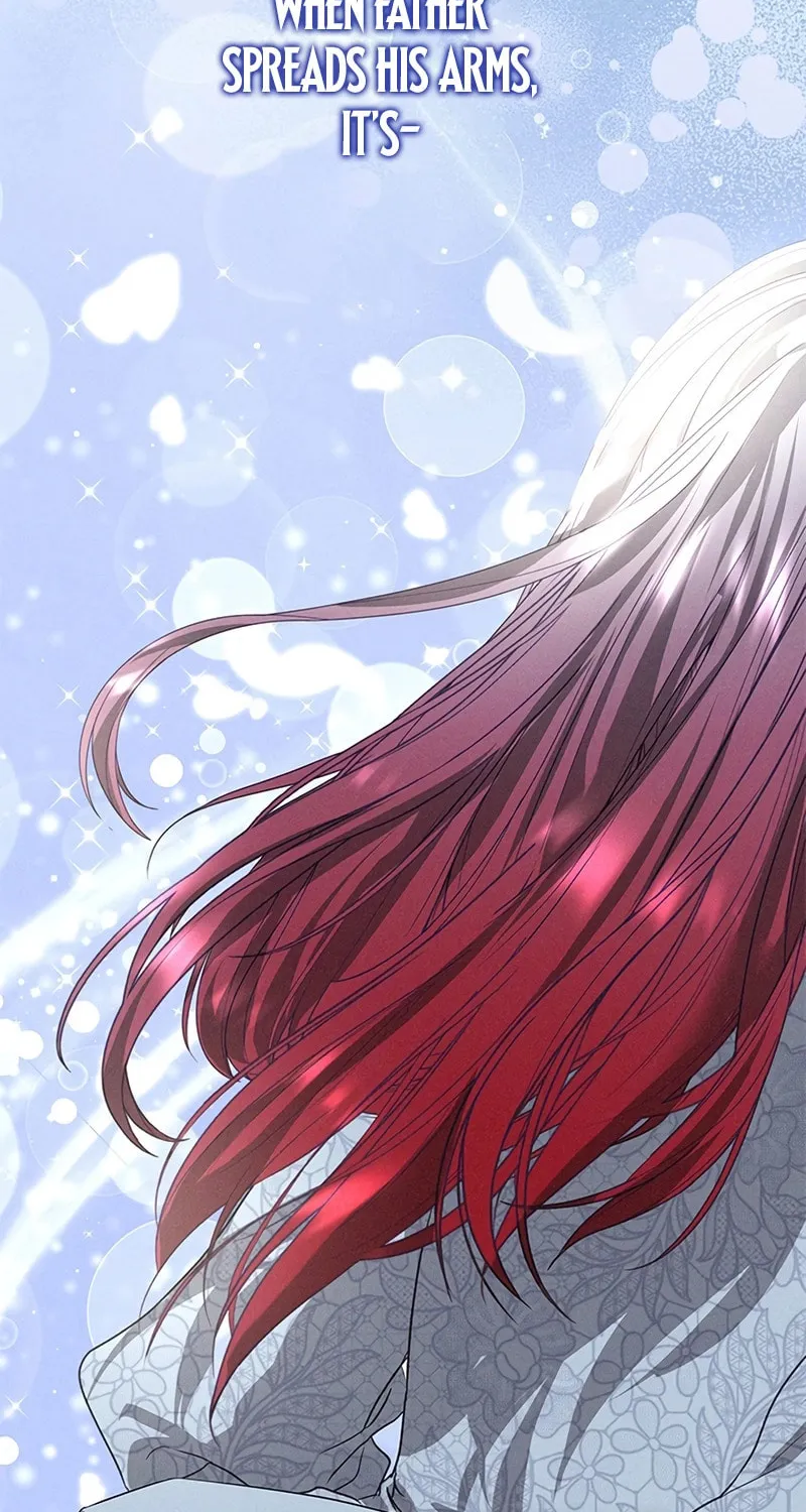Read When It Turns Red chapter 5 image 14 on Lezhin