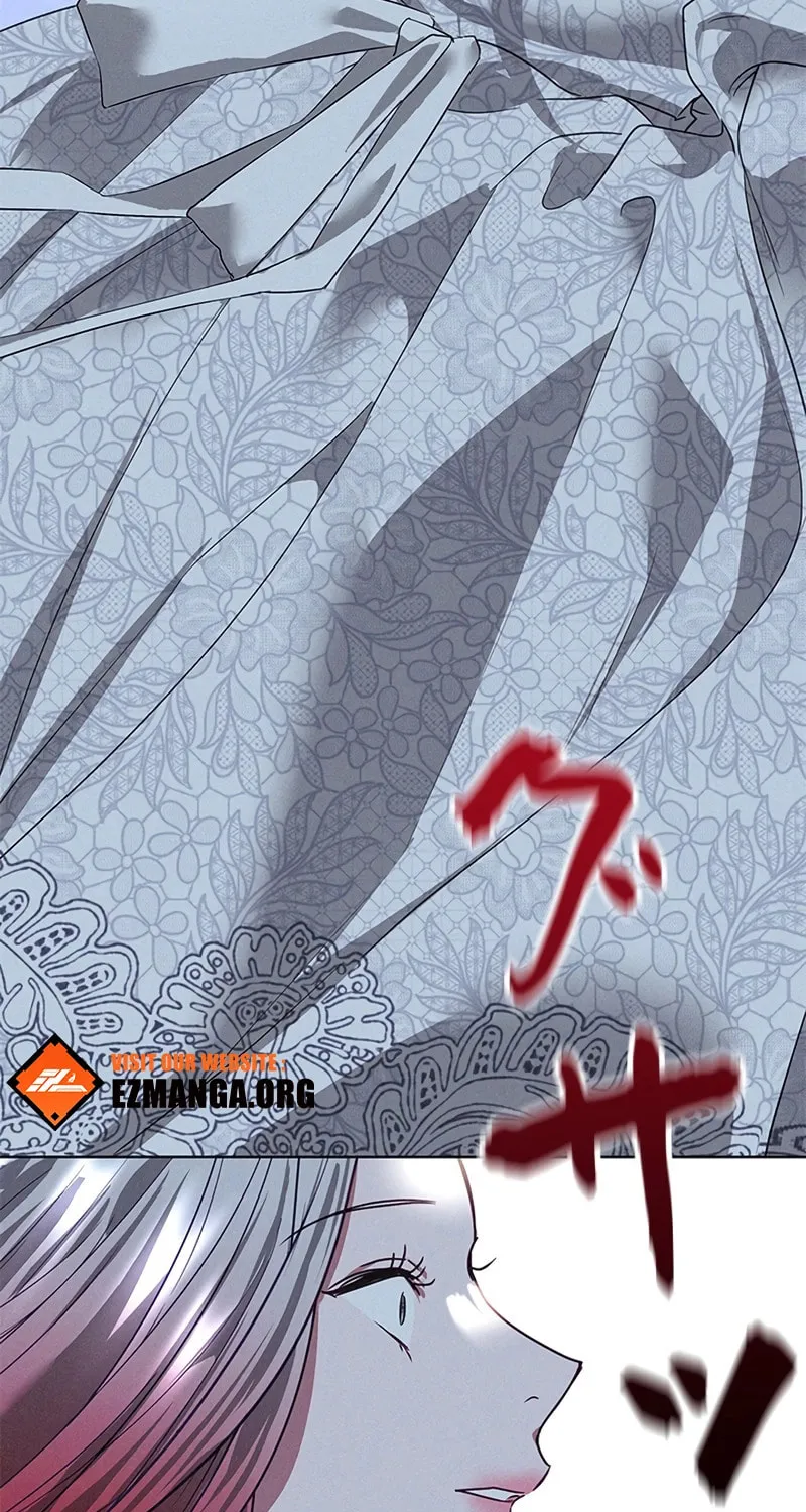 Read When It Turns Red chapter 5 image 15 on Lezhin