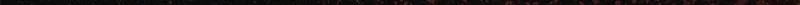 Read When It Turns Red chapter 5 image 18 on Lezhin