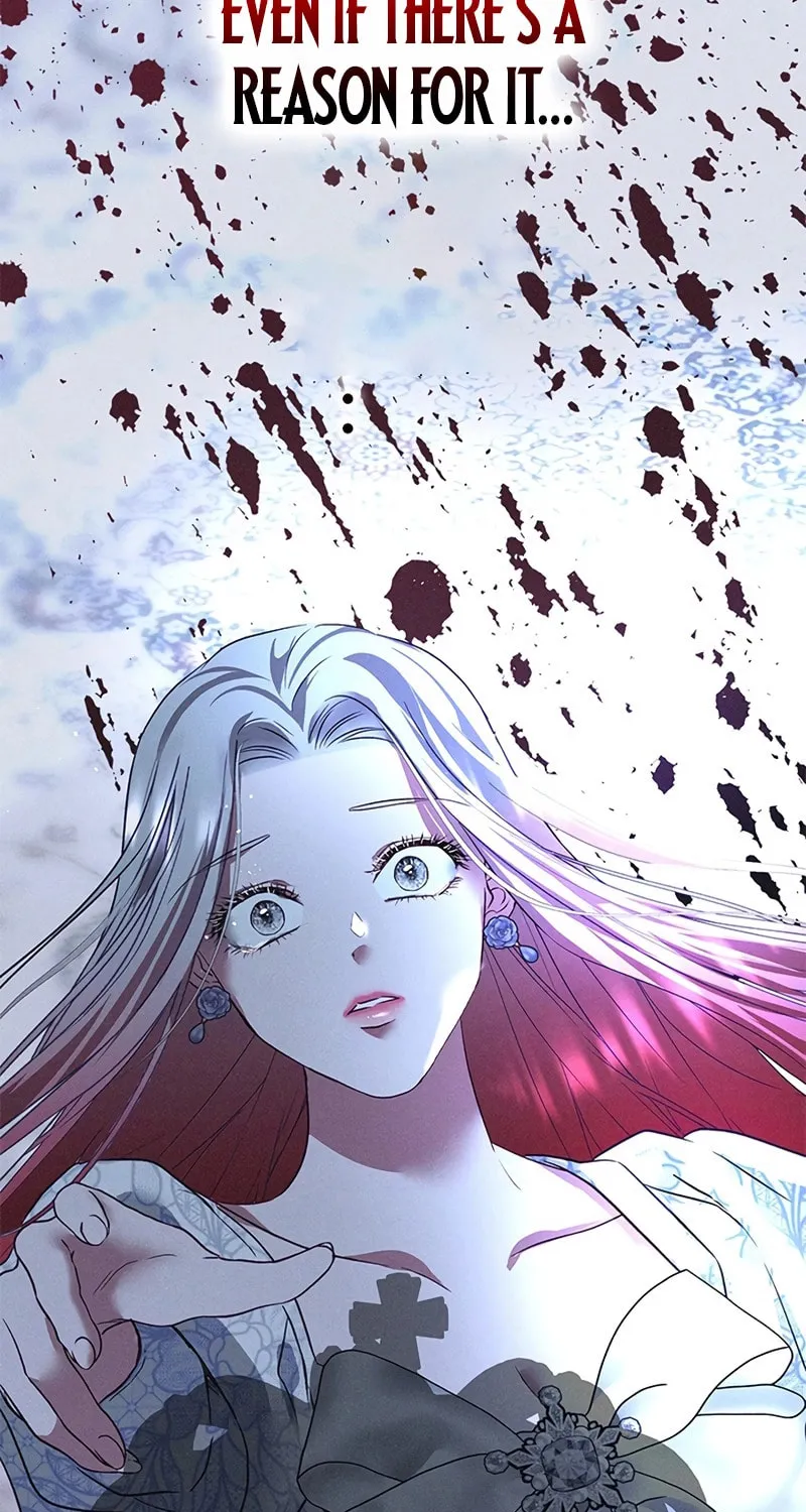 Read When It Turns Red chapter 5 image 21 on Lezhin