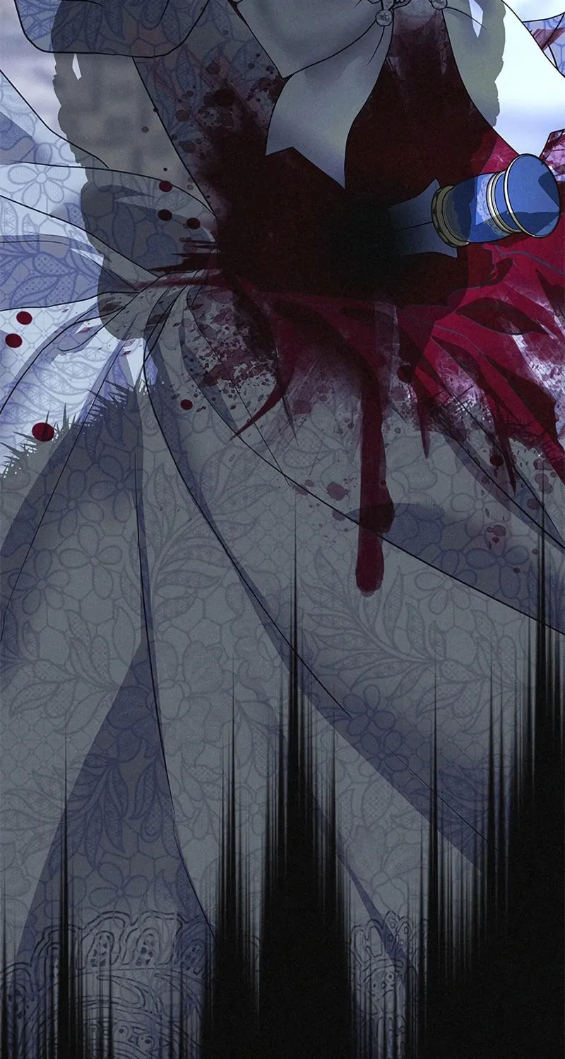Read When It Turns Red chapter 5 image 22 on Lezhin
