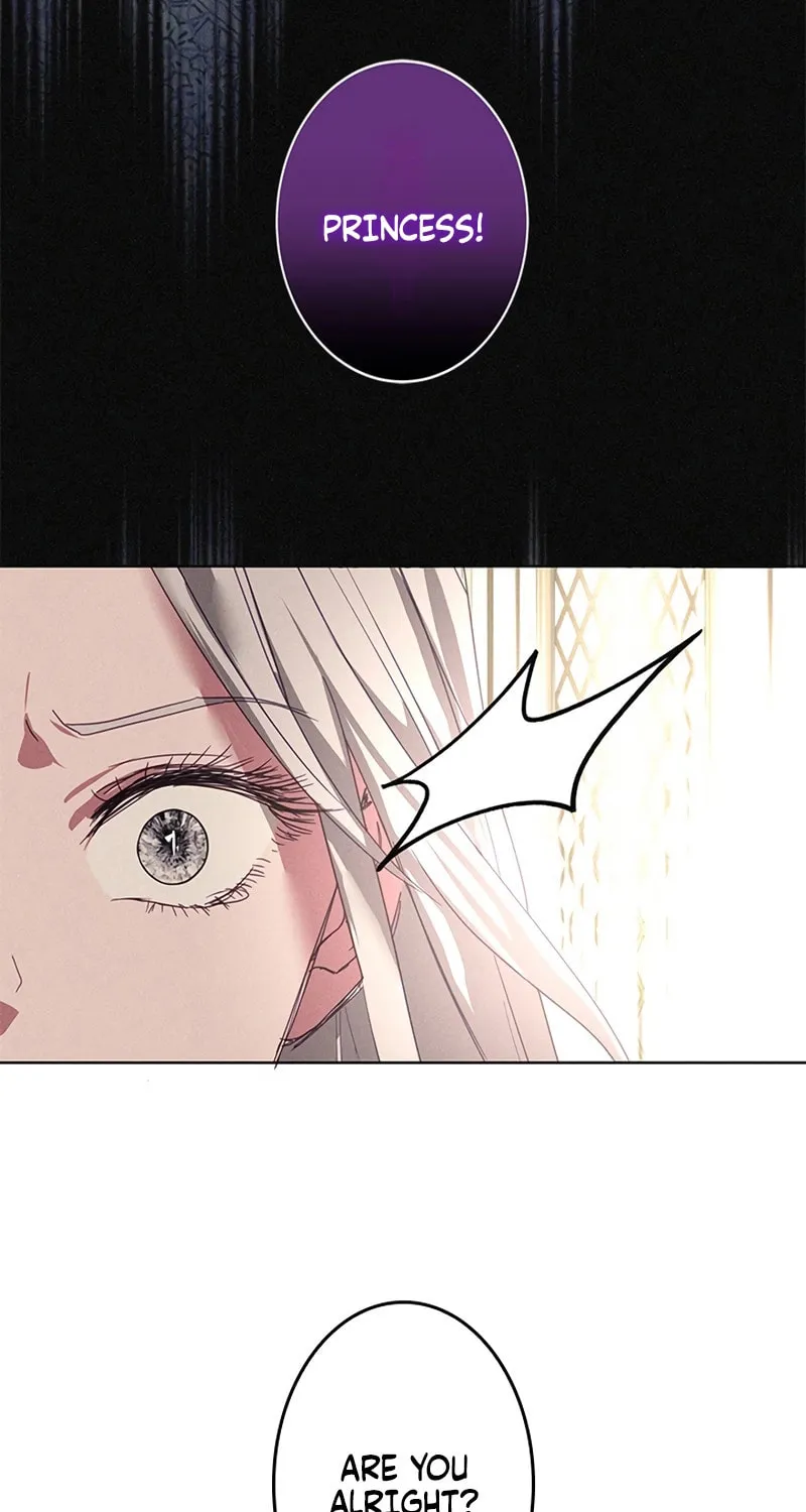 Read When It Turns Red chapter 5 image 23 on Lezhin