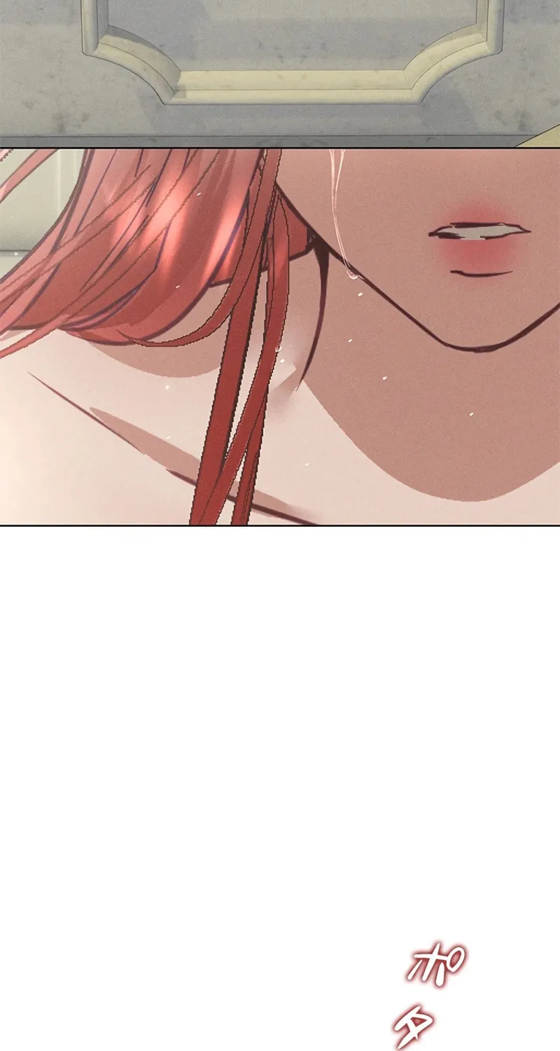 Read When It Turns Red chapter 5 image 27 on Lezhin
