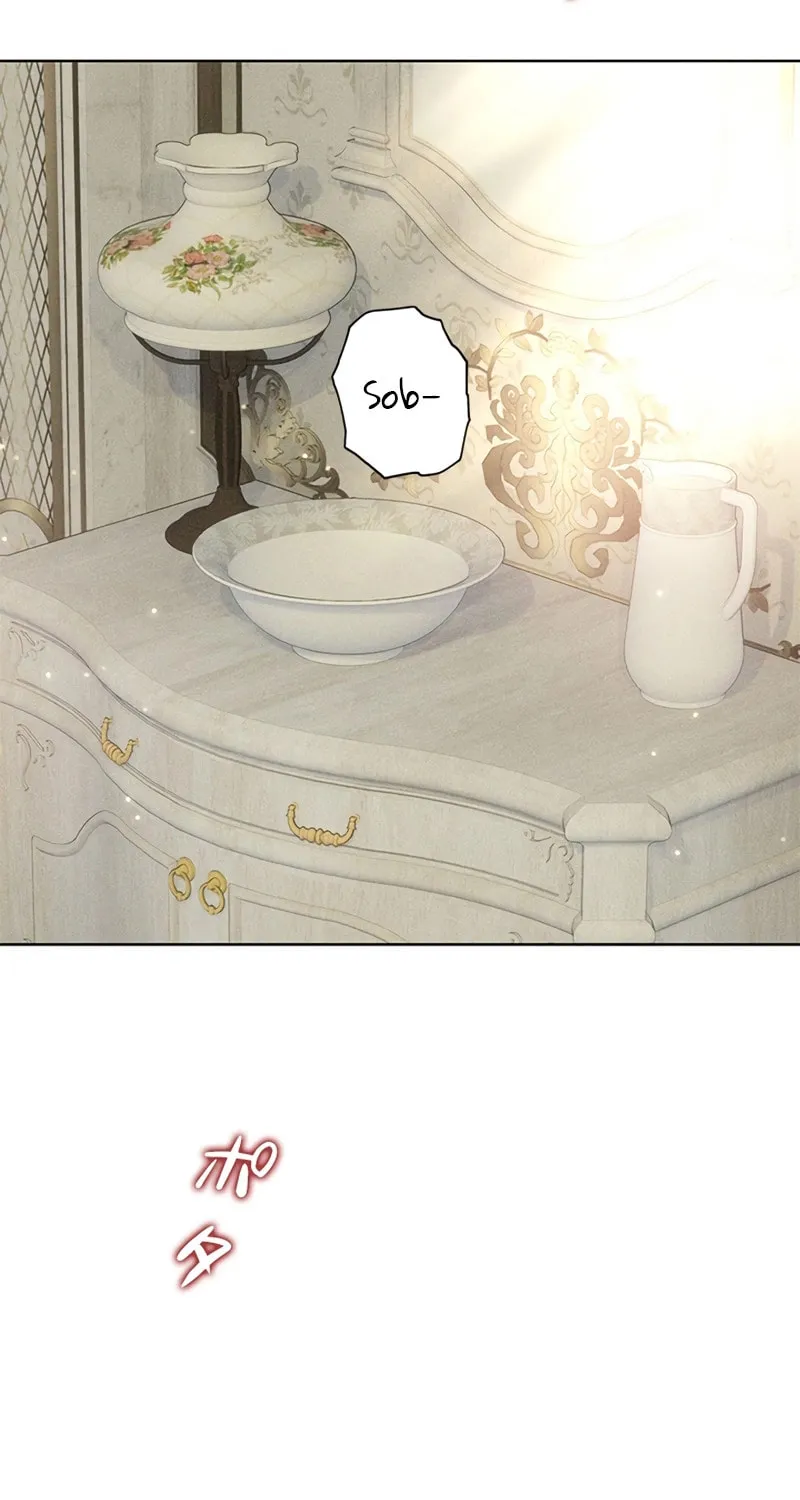 Read When It Turns Red chapter 5 image 28 on Lezhin