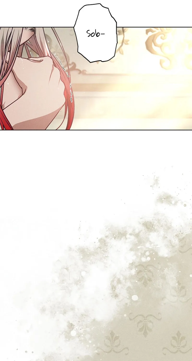 Read When It Turns Red chapter 5 image 29 on Lezhin