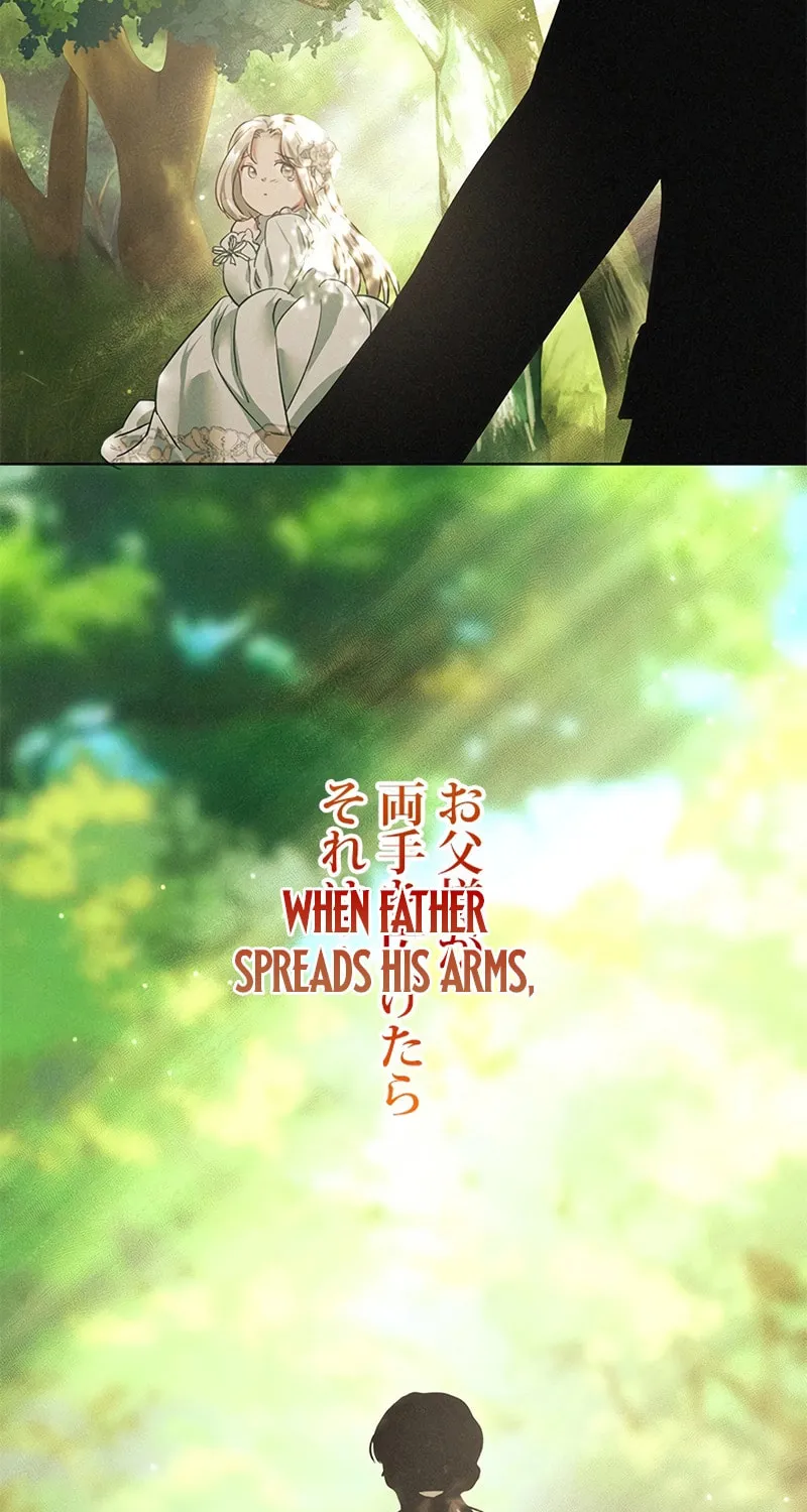 Read When It Turns Red chapter 5 image 3 on Lezhin