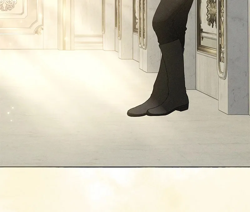 Read When It Turns Red chapter 5 image 32 on Lezhin