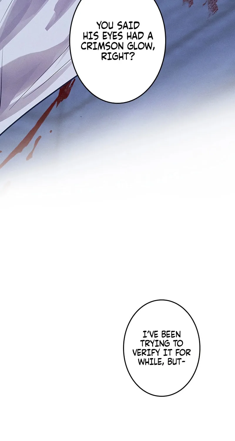 Read When It Turns Red chapter 5 image 36 on Lezhin
