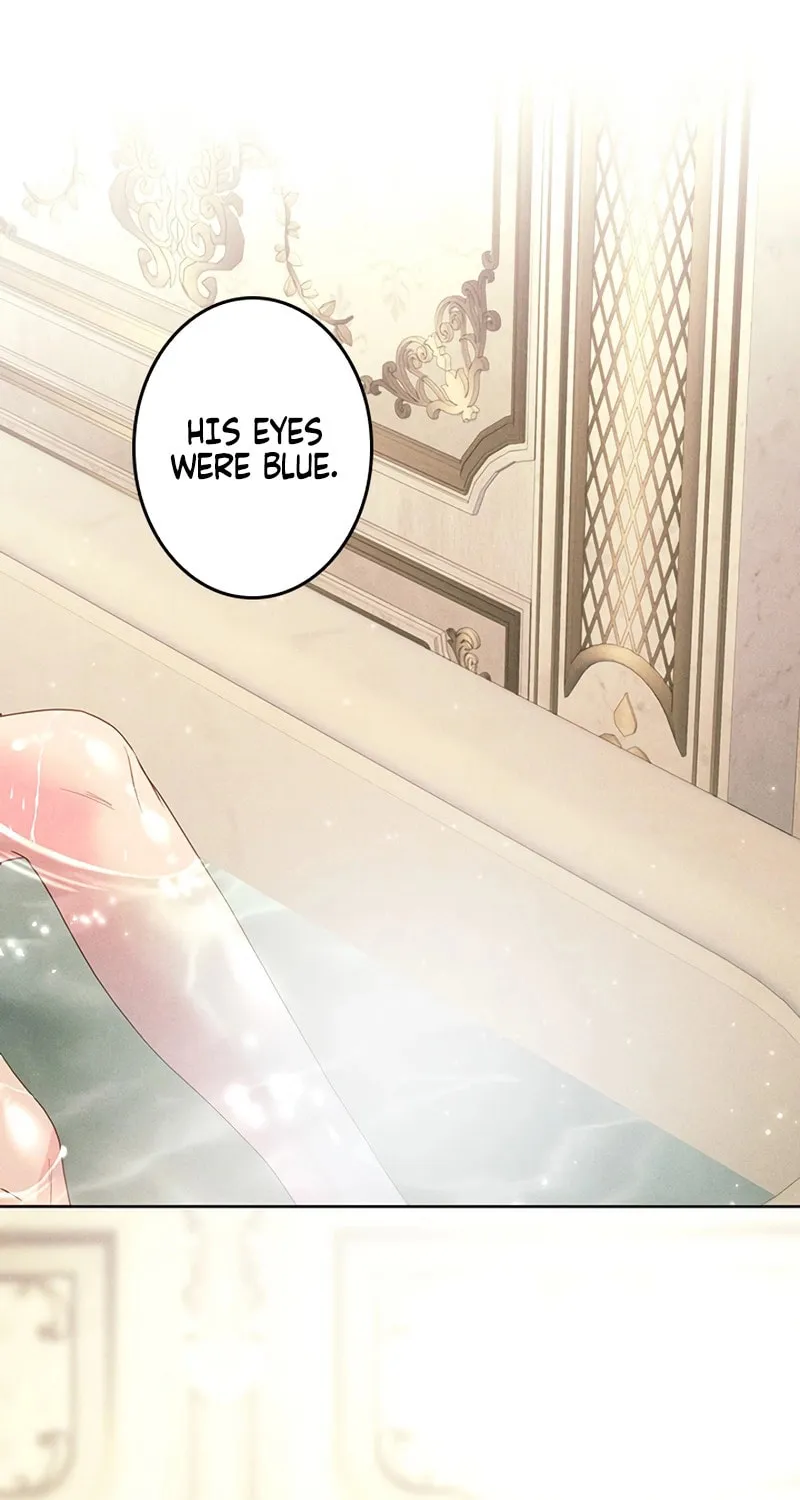 Read When It Turns Red chapter 5 image 37 on Lezhin