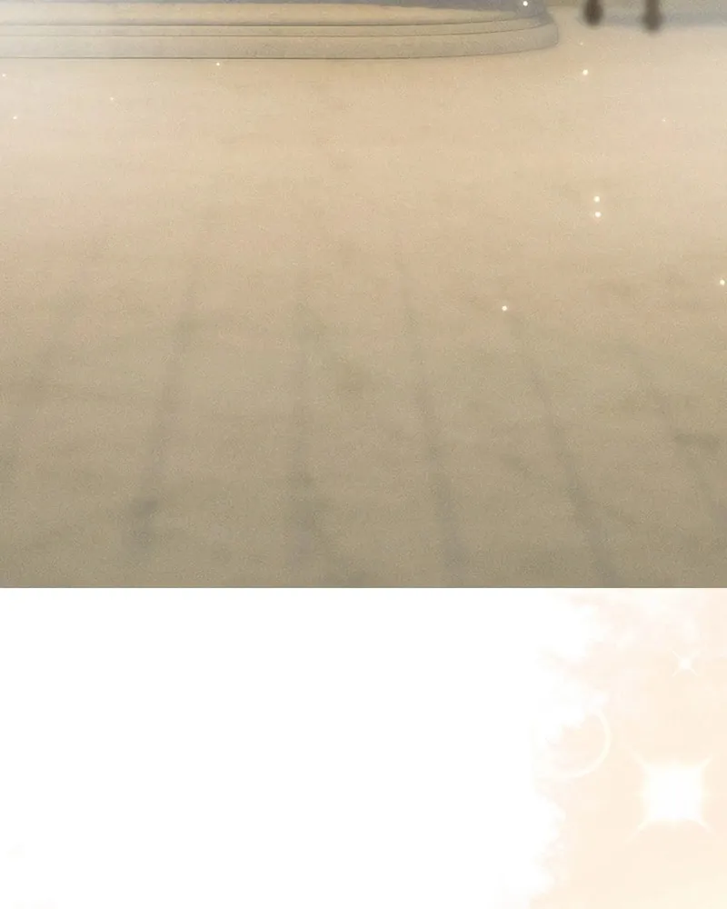 Read When It Turns Red chapter 5 image 39 on Lezhin