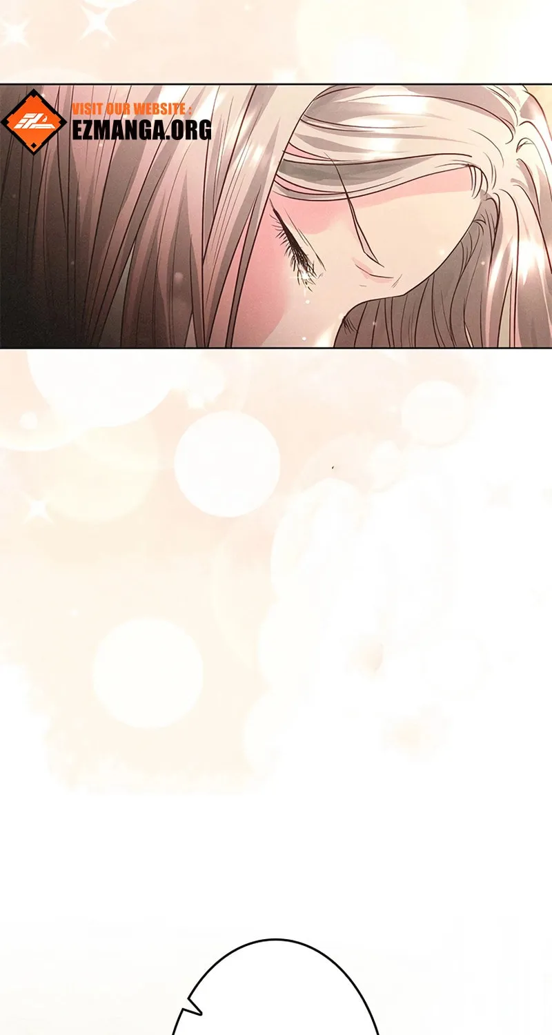 Read When It Turns Red chapter 5 image 41 on Lezhin