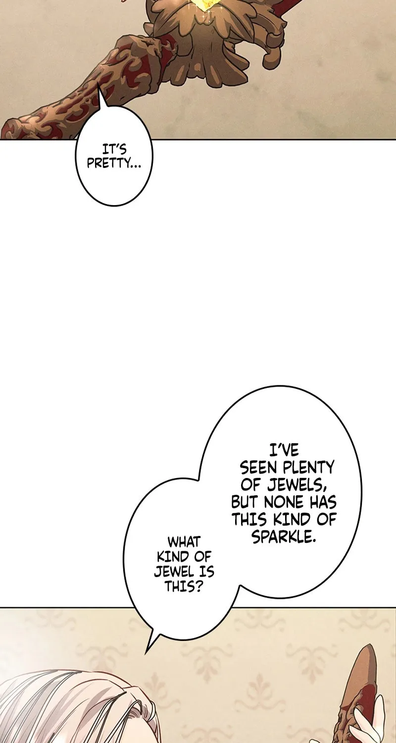 Read When It Turns Red chapter 5 image 44 on Lezhin
