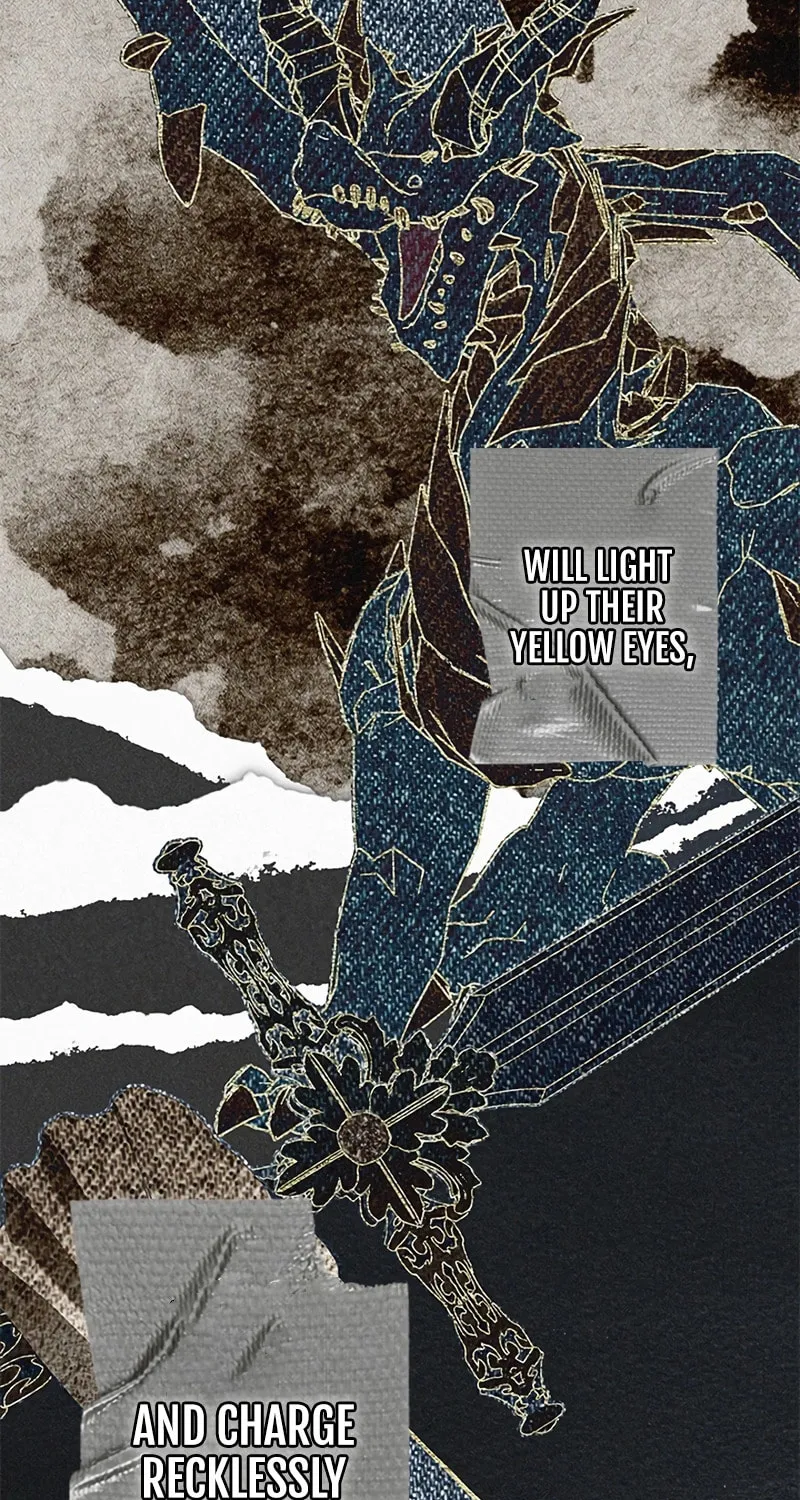 Read When It Turns Red chapter 5 image 48 on Lezhin