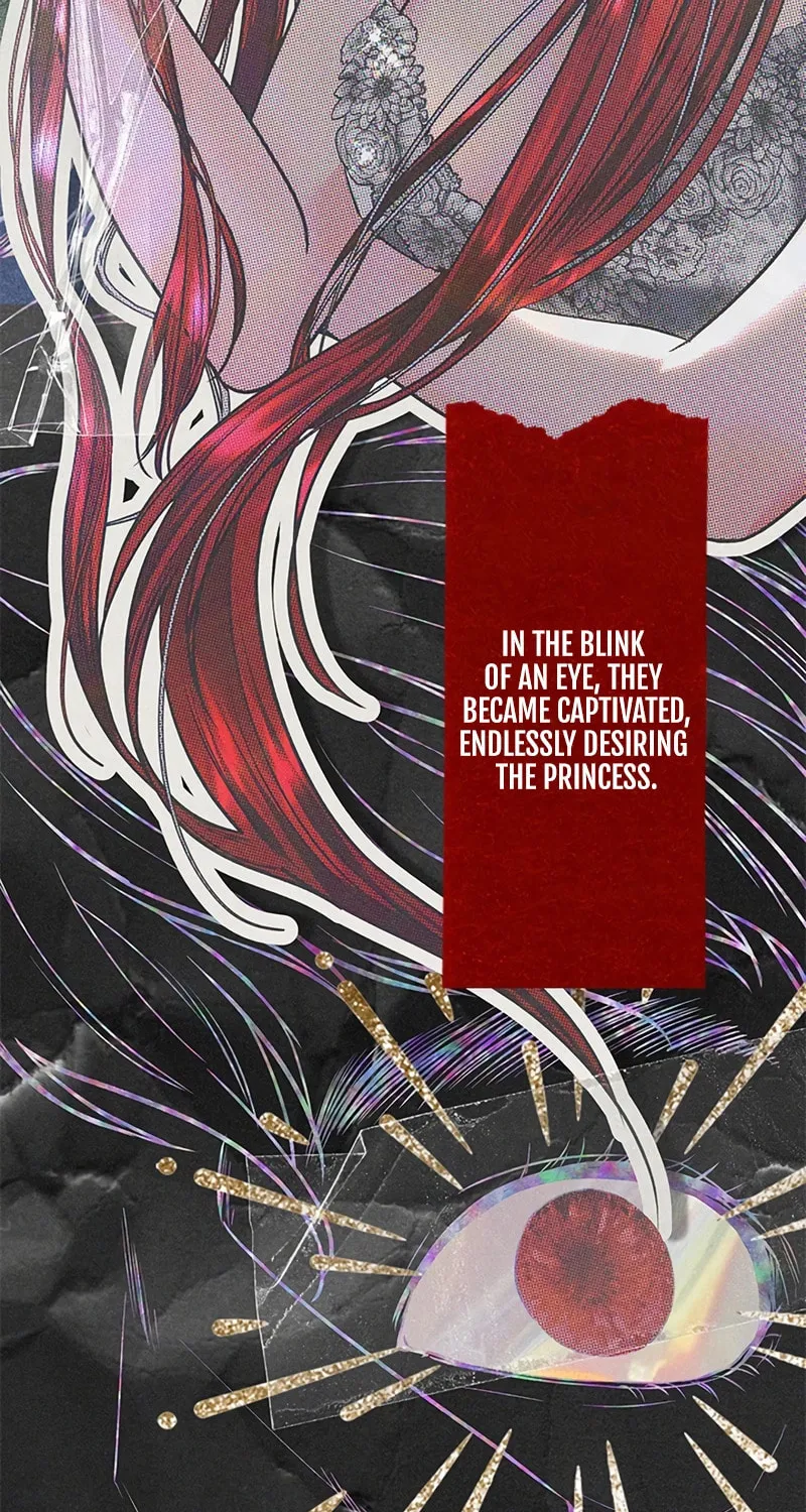 Read When It Turns Red chapter 5 image 54 on Lezhin