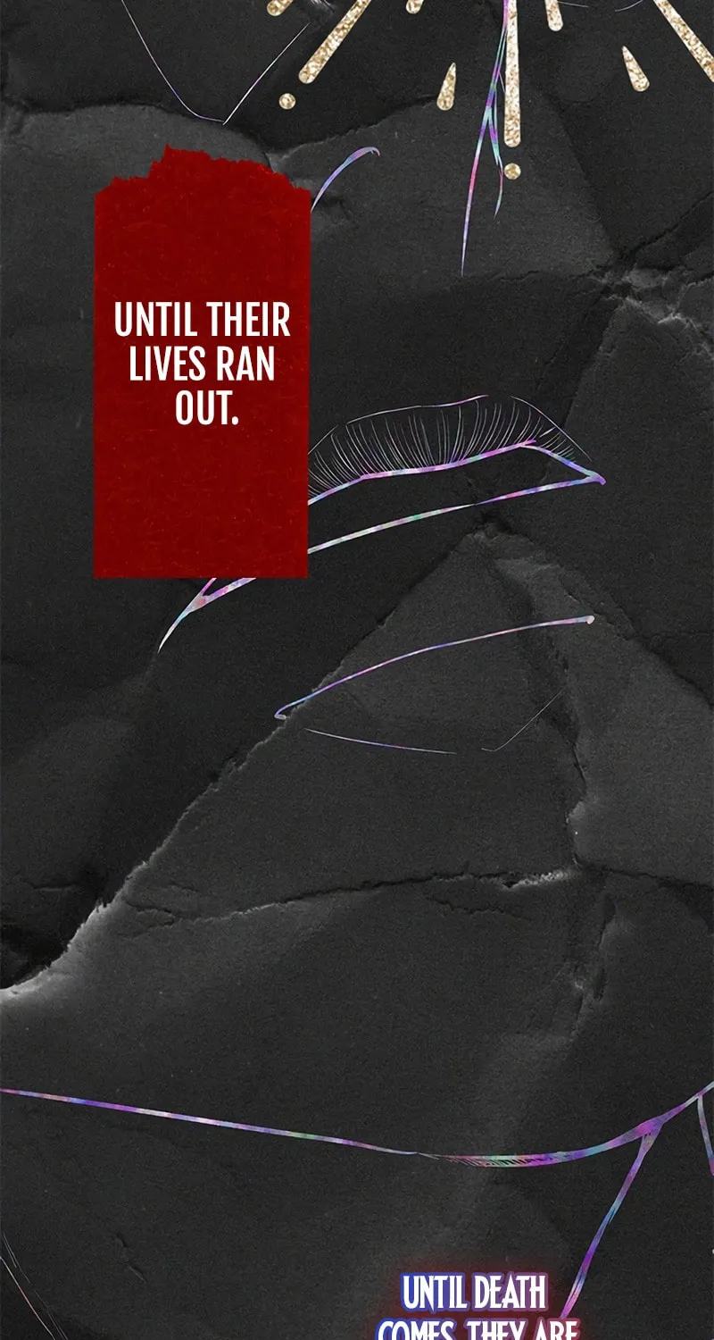 Read When It Turns Red chapter 5 image 55 on Lezhin