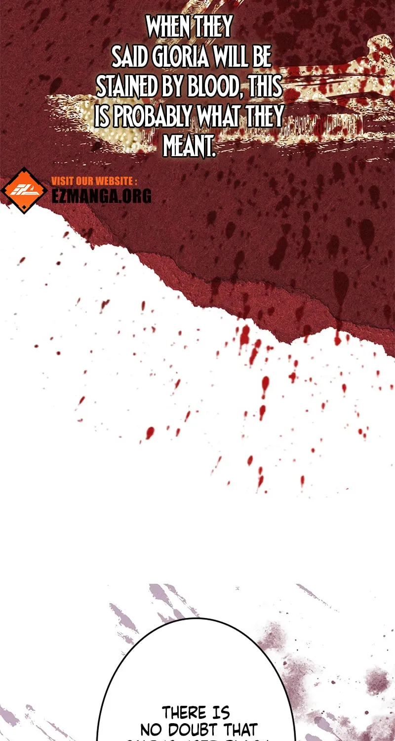 Read When It Turns Red chapter 5 image 57 on Lezhin
