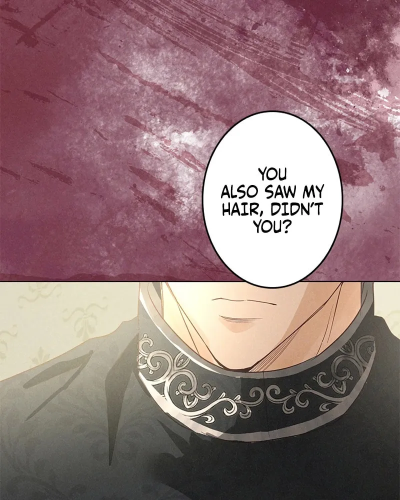Read When It Turns Red chapter 5 image 59 on Lezhin